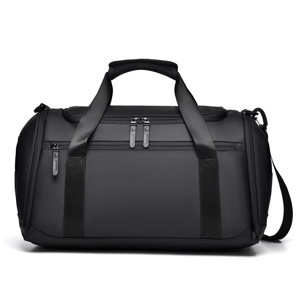 Haltbarer Reise-Duffle Bag Karnz