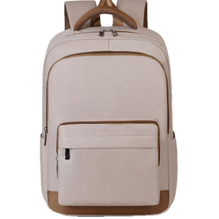 Vielseitiger Reise-Rucksack Karnz