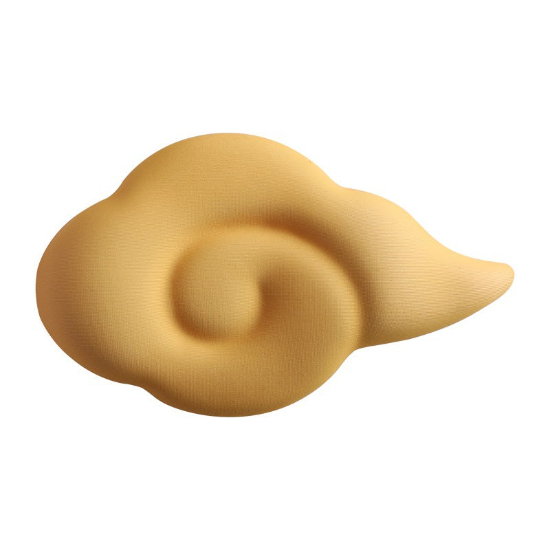 Kreativ Ergonomisch Gel Mausauflage