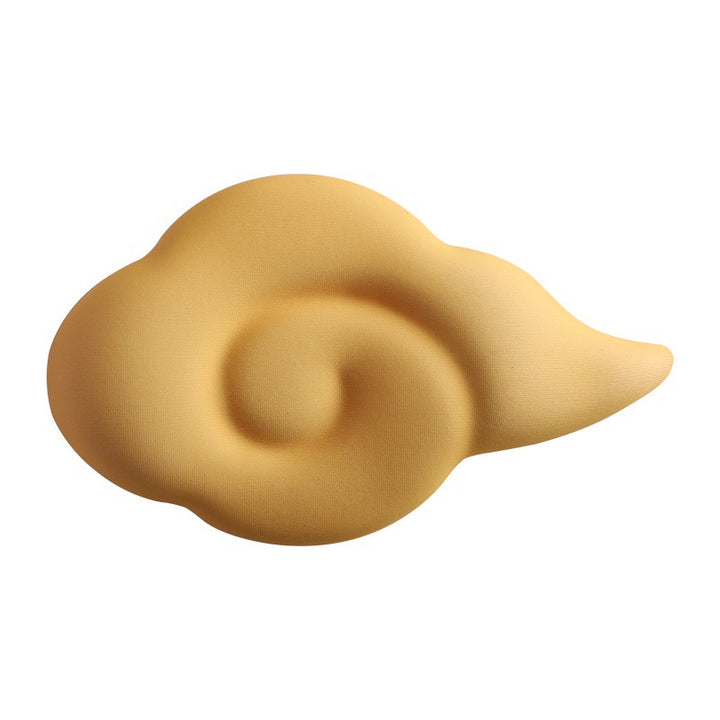Kreativ Ergonomisch Gel Mausauflage