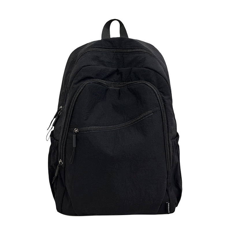 Geräumiger Reiserrucksack Karnz