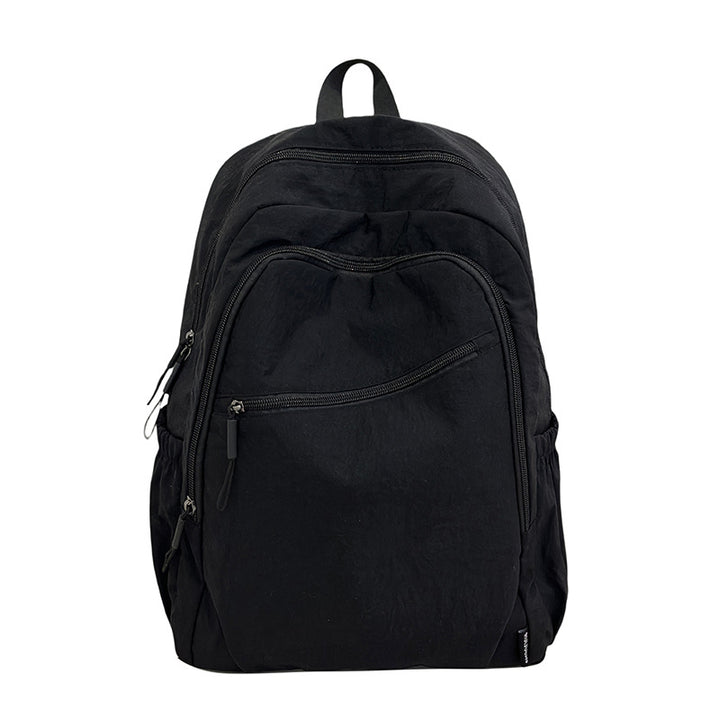 Geräumiger Reiserrucksack Karnz
