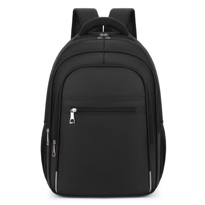 Reiserucksack Karnz