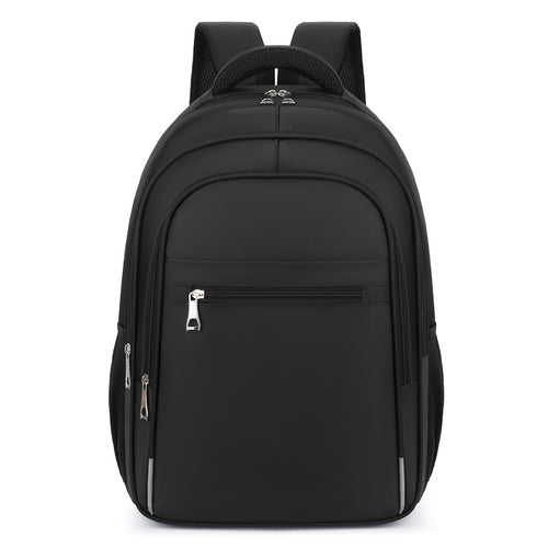 Reiserucksack Karnz
