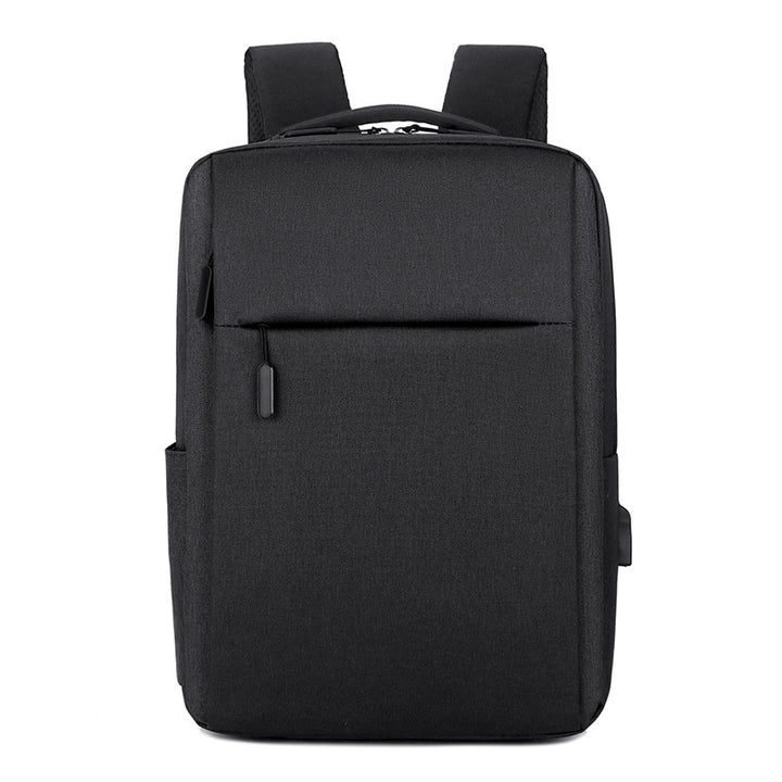 Vielseitiger Laptop-Rucksack Karnz