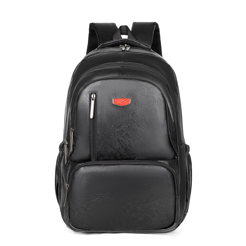 Premium Business Rucksack Aktentasche