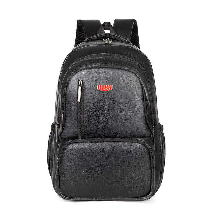 Premium Business Rucksack Aktentasche