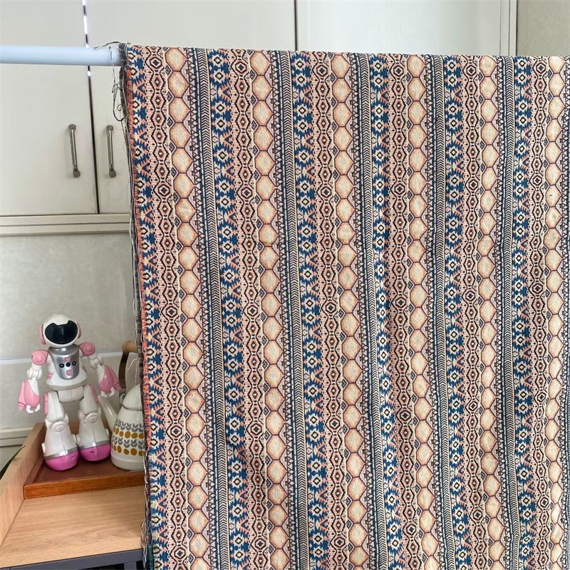 Dekorative Wandteppich Wurfdecke