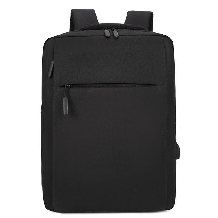 Vielseitiger Business-Laptop-Rucksack Karnz