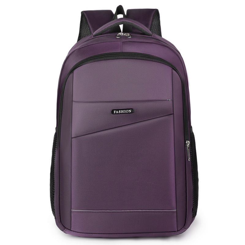 Stylischer funktionaler Reise-Rucksack Karnz