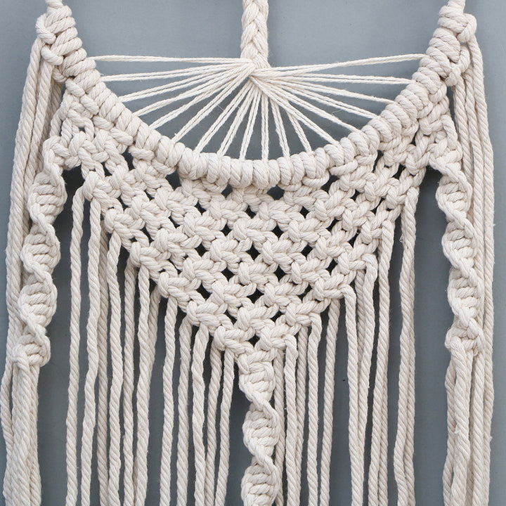 Home Decor Wandbehang Karnz
