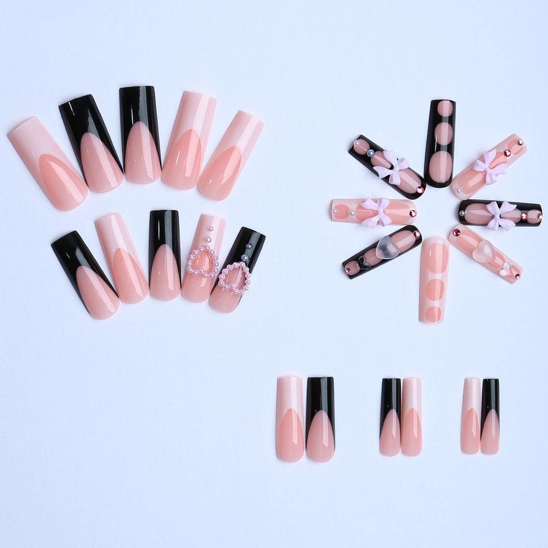 Nageldesign Karnz