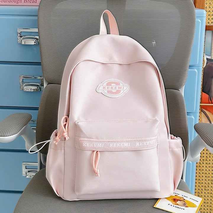 Stylische Freizeit-Rucksack Karnz 1791204760
