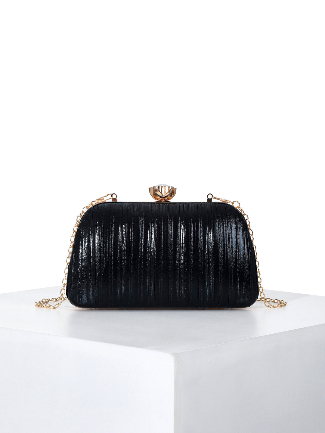 Elegante Abendtasche