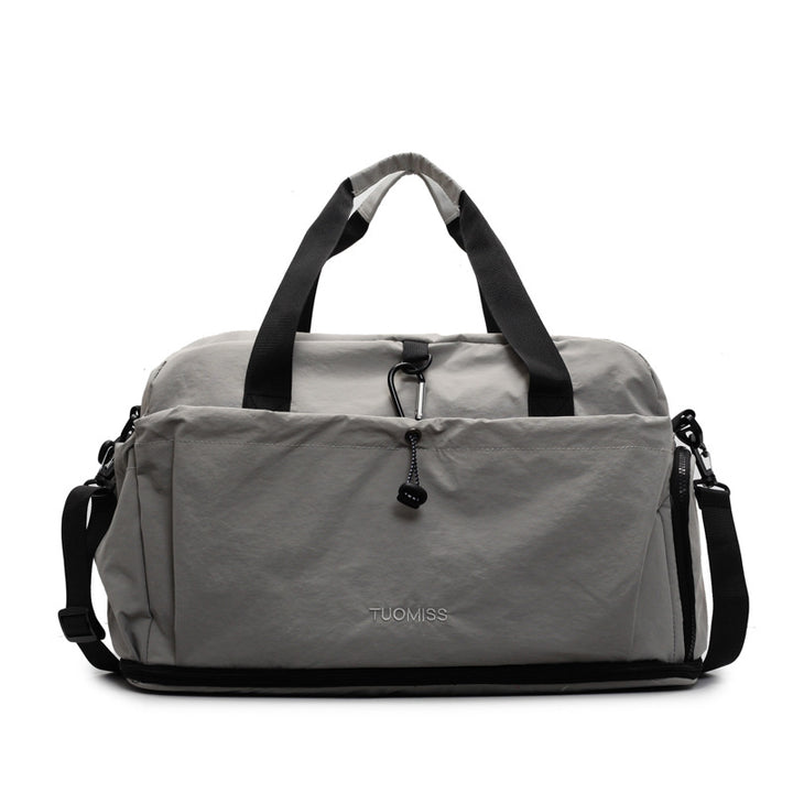 Robuste Allzweck-Reise-Duffel
