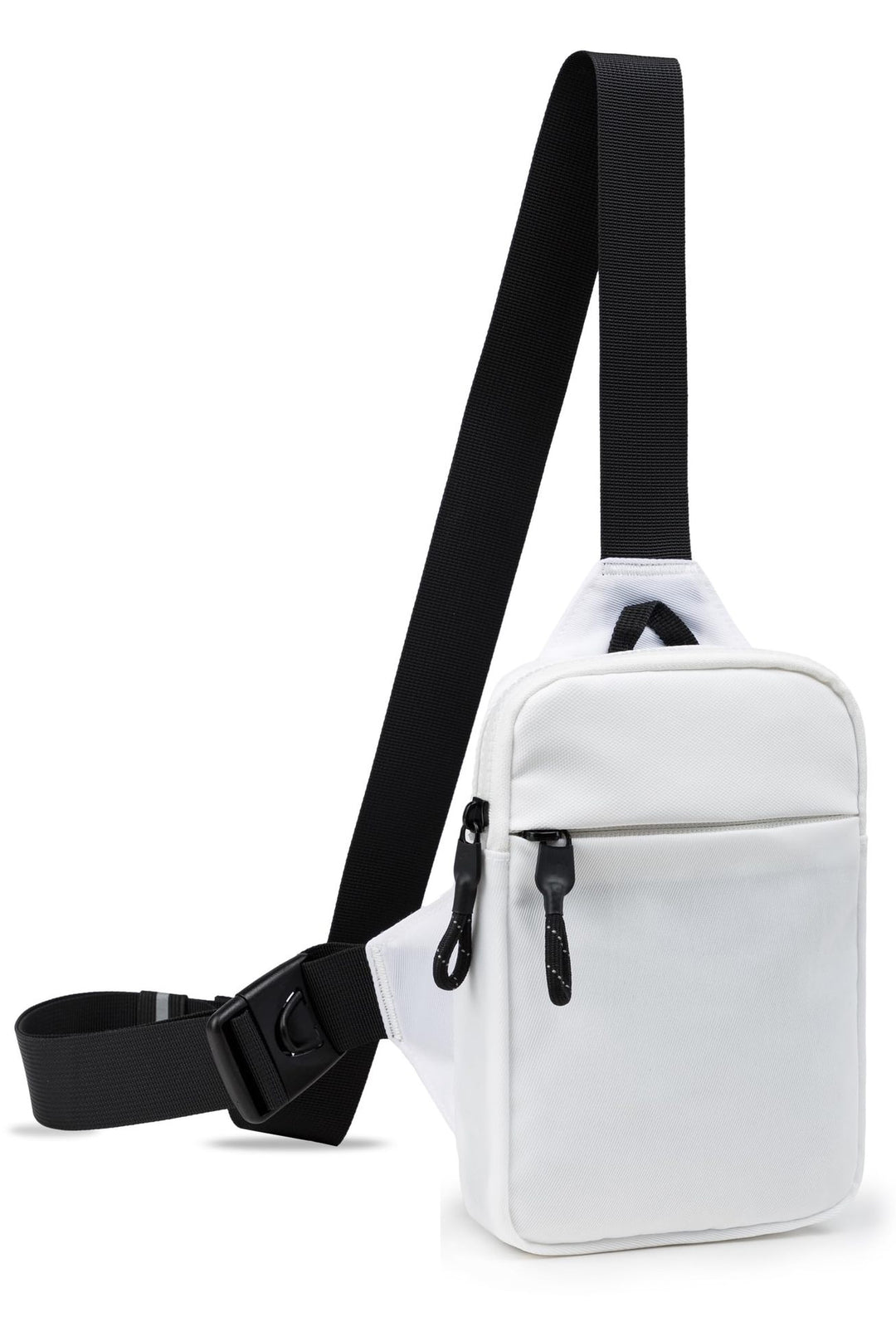 Praktische Slingtasche Karnz