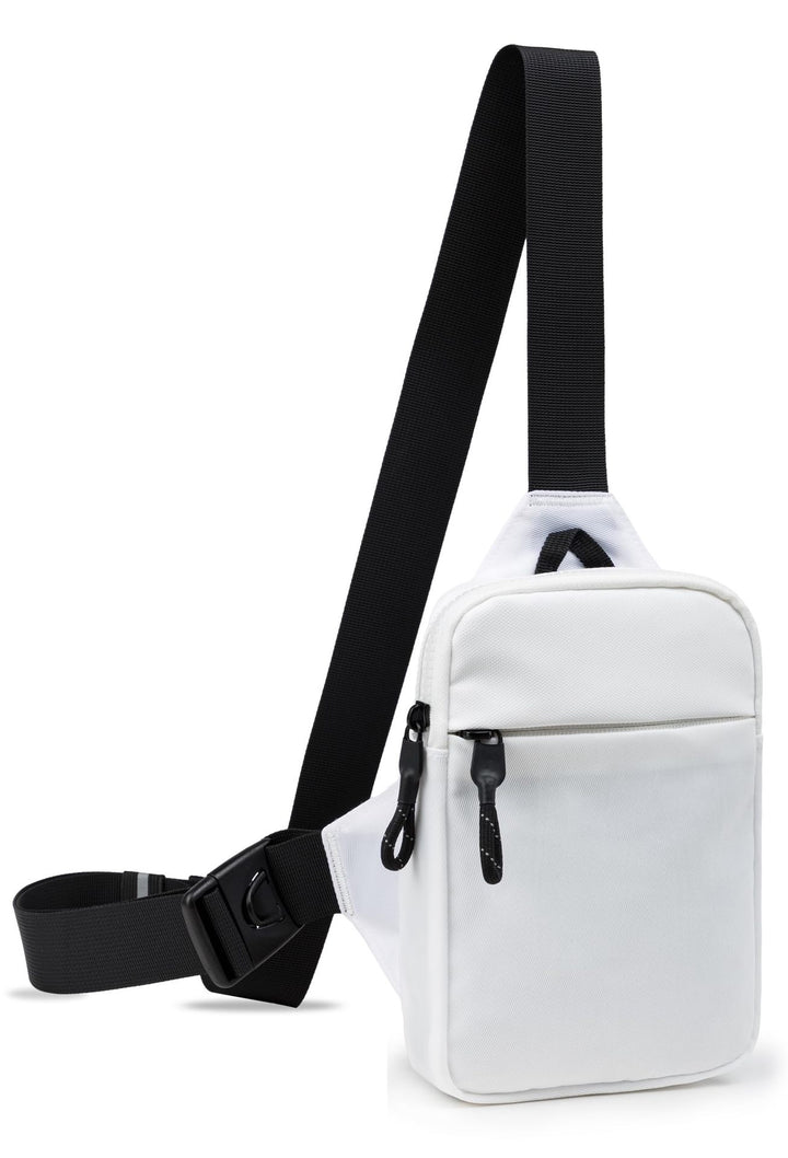 Praktische Slingtasche Karnz