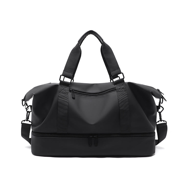 Wasserdichte Reisetasche Karnz
