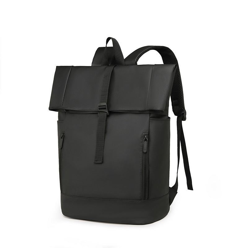 Multi-Compartment Wasserfest Reiserrucksack Karnz