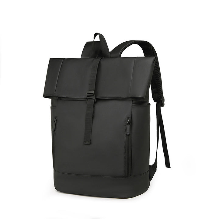 Multi-Compartment Wasserfest Reiserrucksack Karnz
