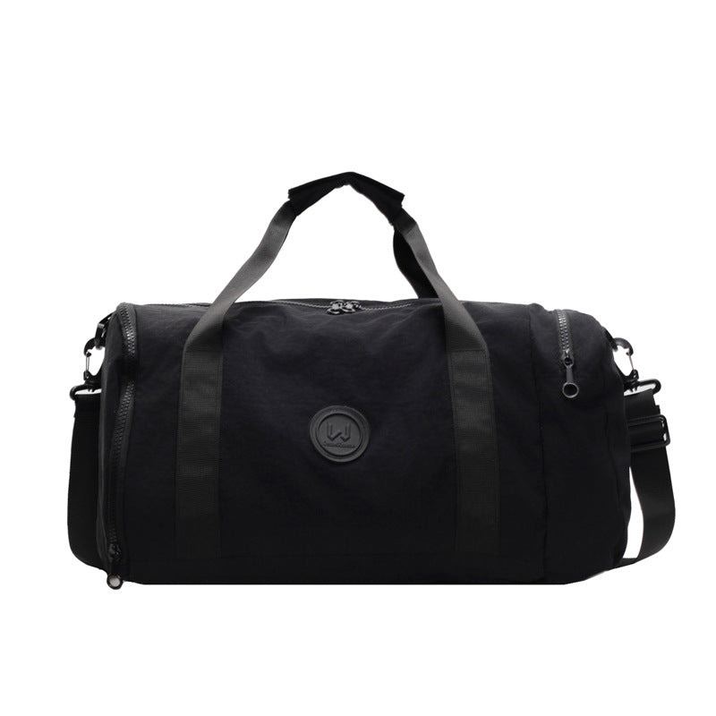 Premium Leichte Reisetasche