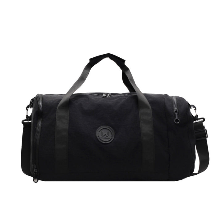 Premium Leichte Reisetasche