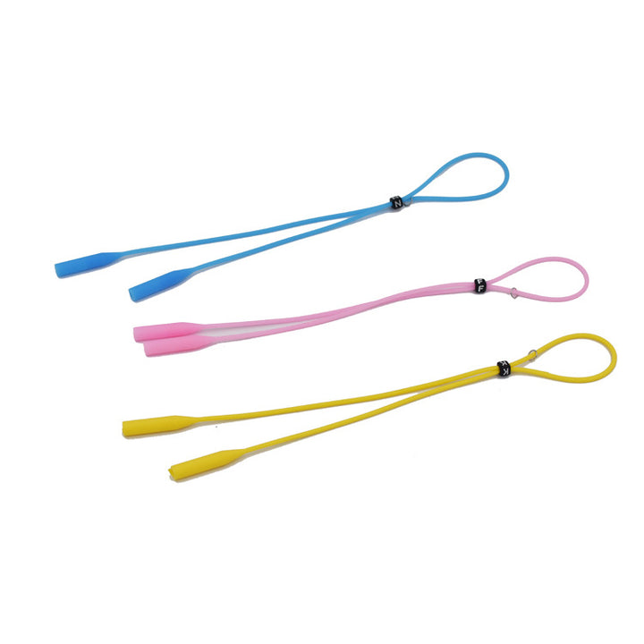Haltbares Augenoptik Halteband Karnz
