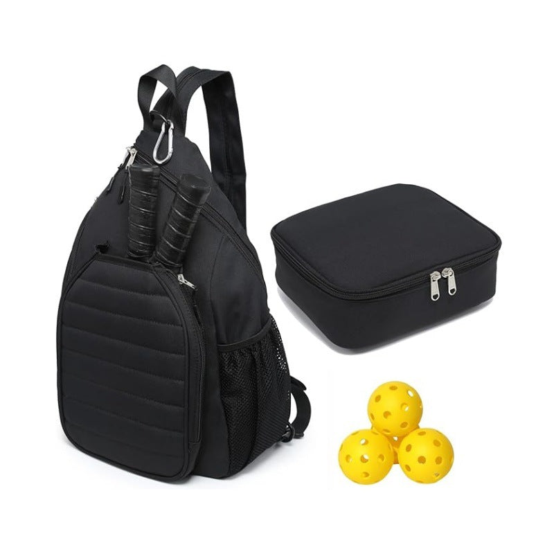 Praktischer Sport-Rucksack mit Isolierter Kühlbox Karnz