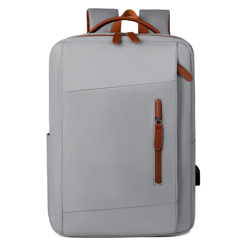 Smart Design Professioneller Rucksack Karnz