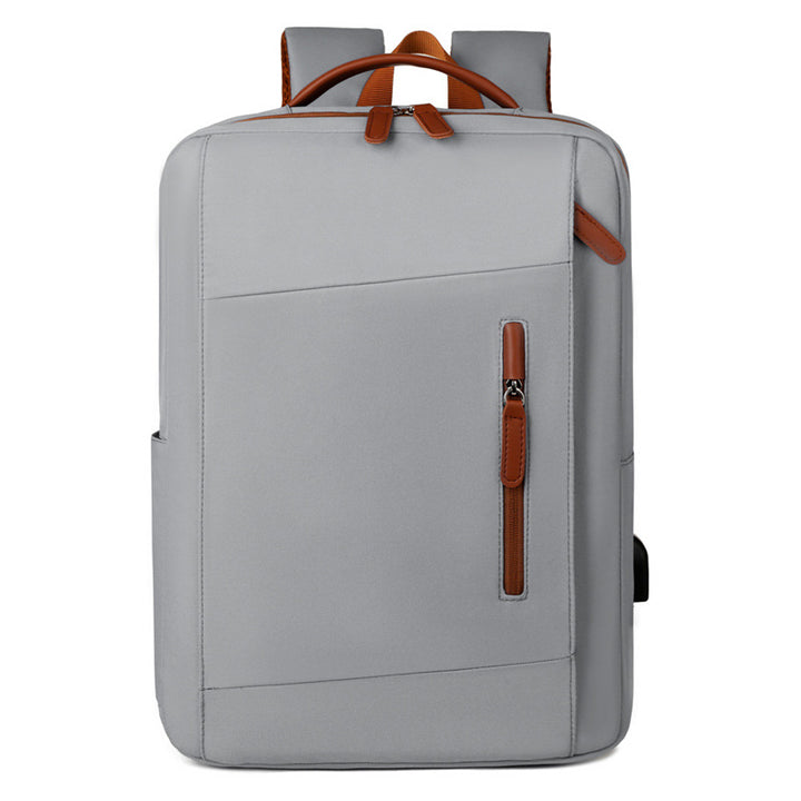 Smart Design Professioneller Rucksack Karnz