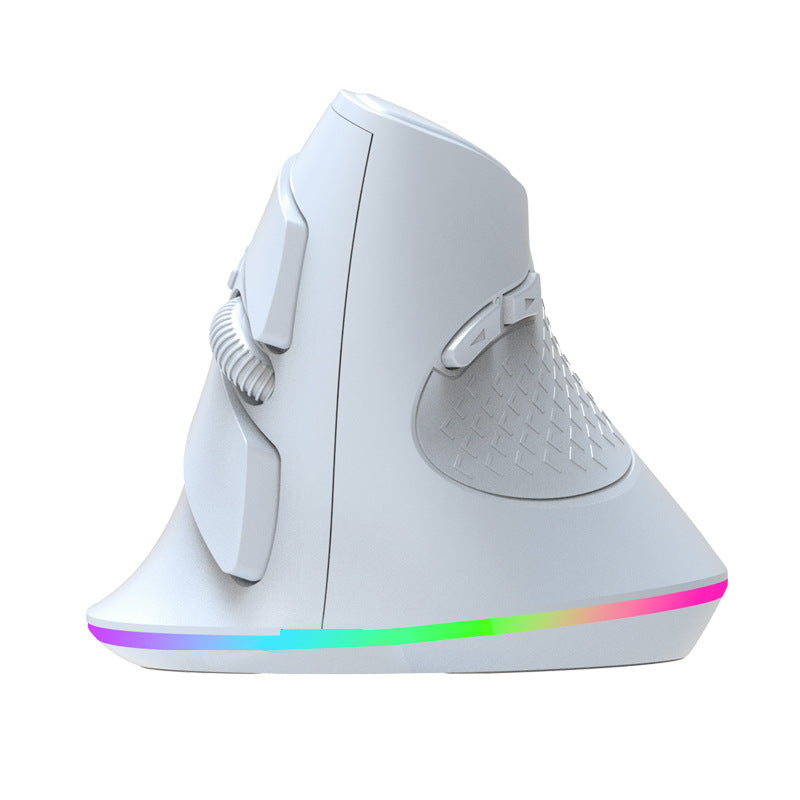 Ergonomische Gaming-Maus Karnz