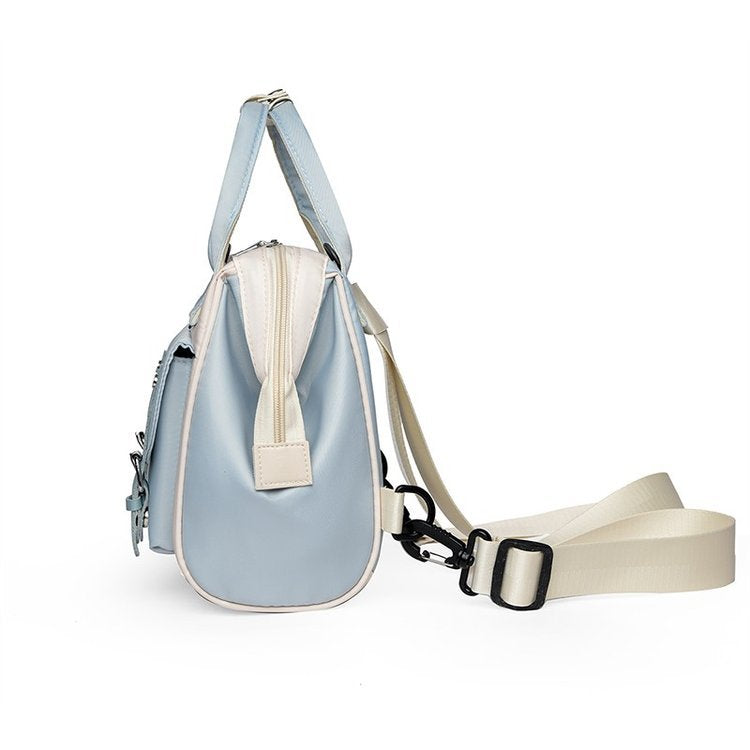 Multifunktionale Sportliche Tote Bag Karnz