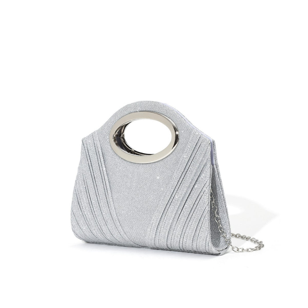 Elegante Abendtasche