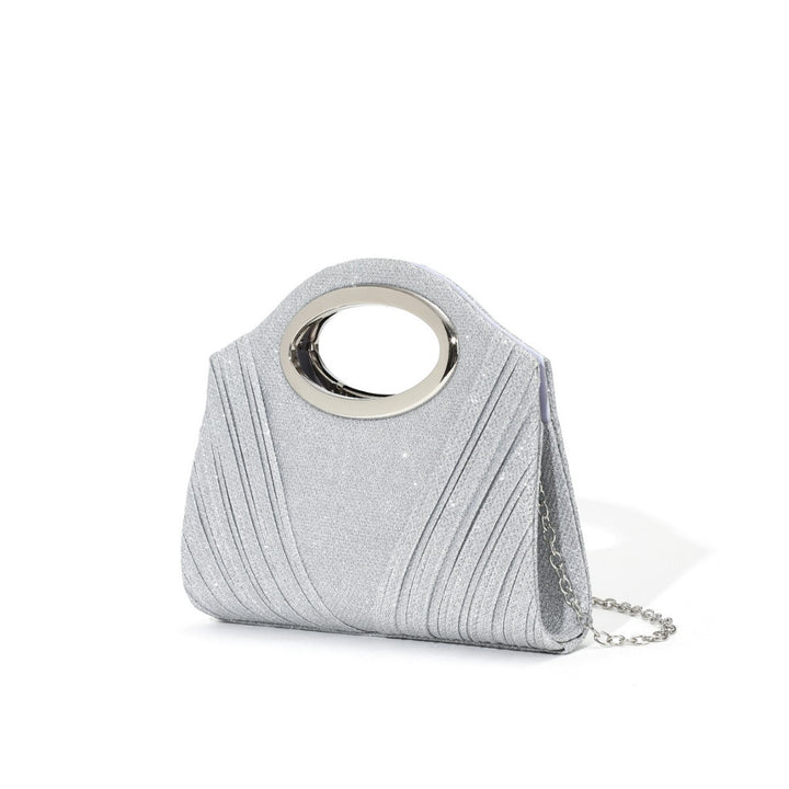 Elegante Abendtasche