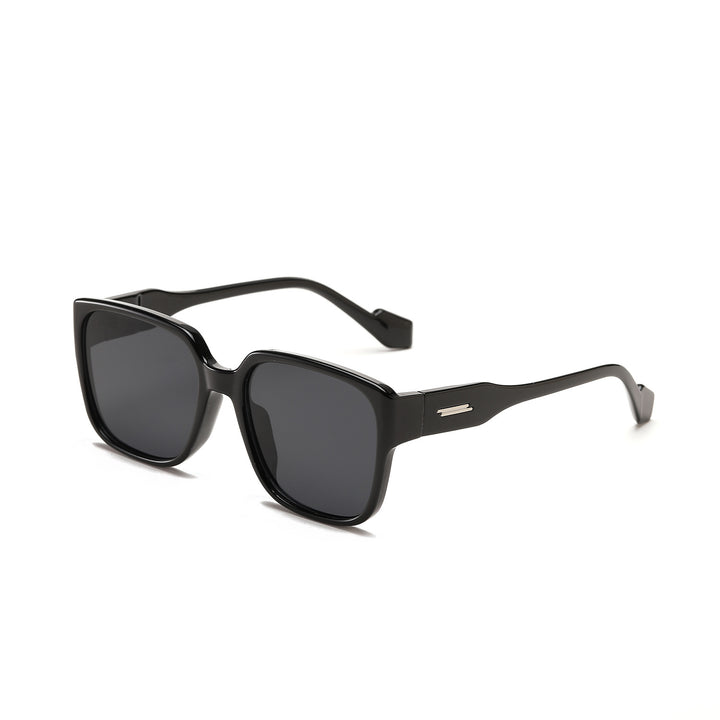 Damen Modische Sonnenbrille Karnz