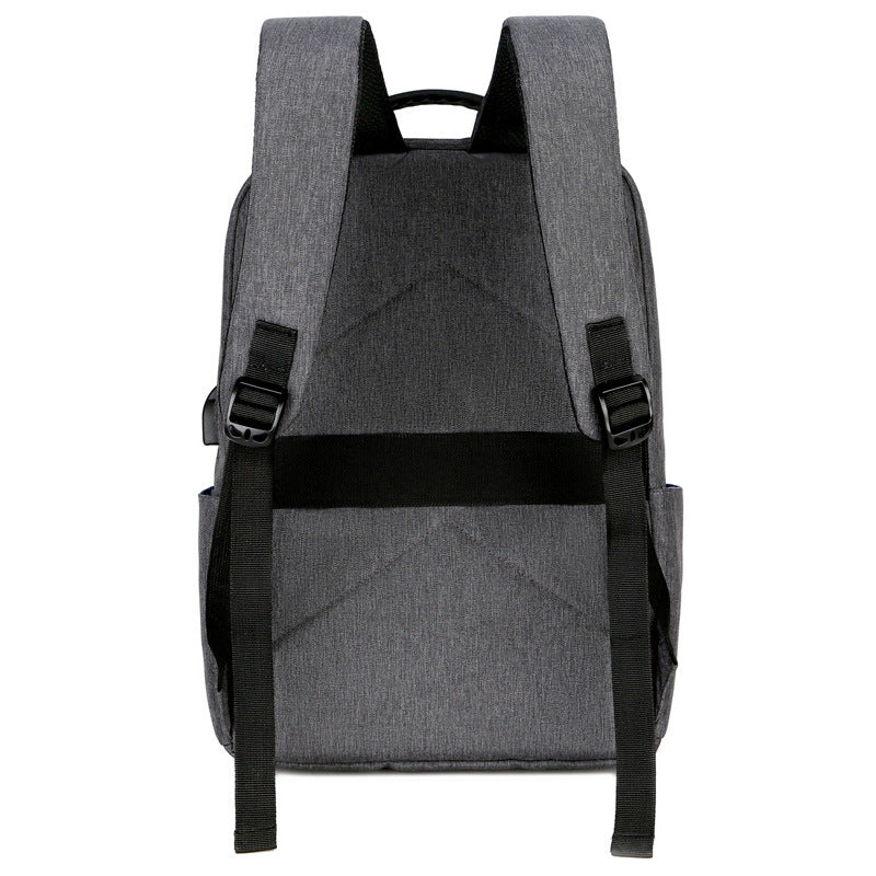 Laptop Rucksack Karnz