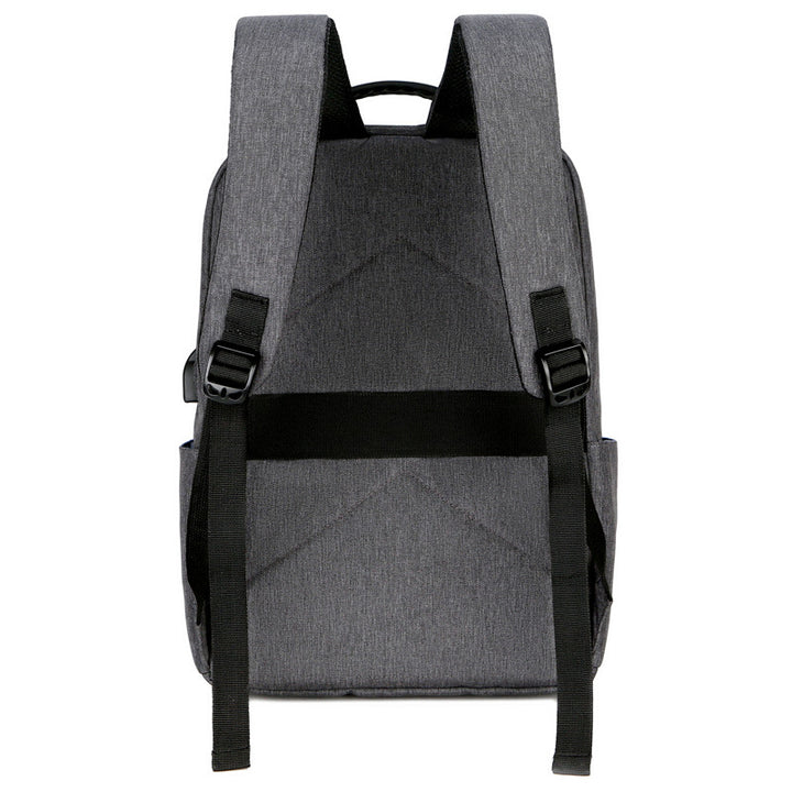 Ergonomischer Laptop-Rucksack Karnz