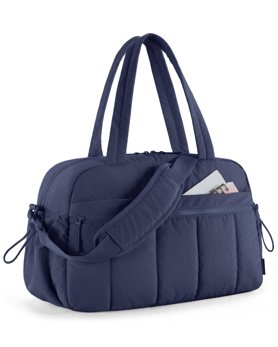 Praktische Reisetasche mit Mehreren Fächern Karnz