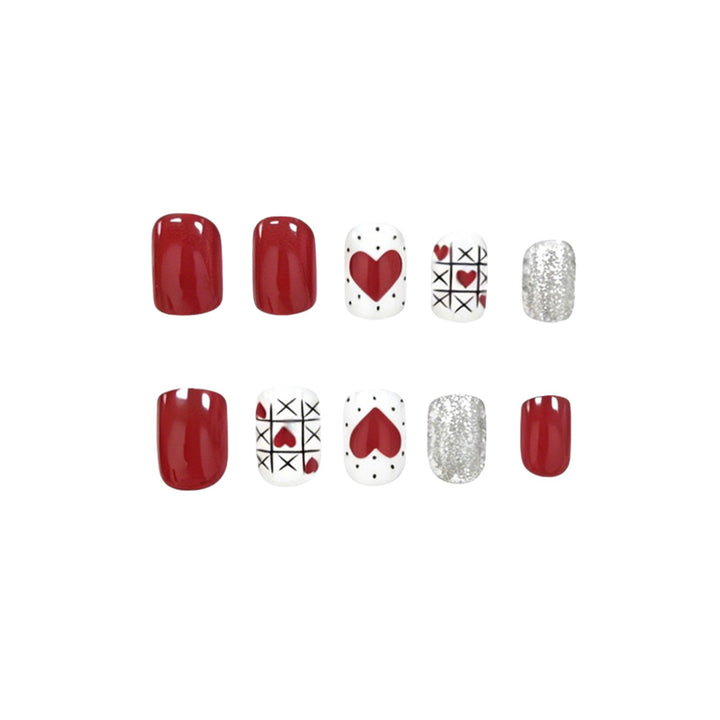Künstlerisches Nageldesign Karnz 1789915749