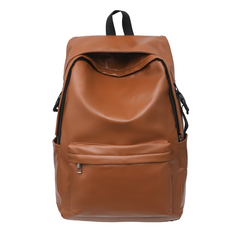 Langlebiger Wasserdichter Reise-Rucksack Karnz