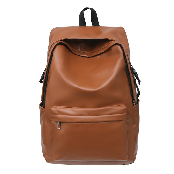 Langlebiger Wasserdichter Reise-Rucksack Karnz