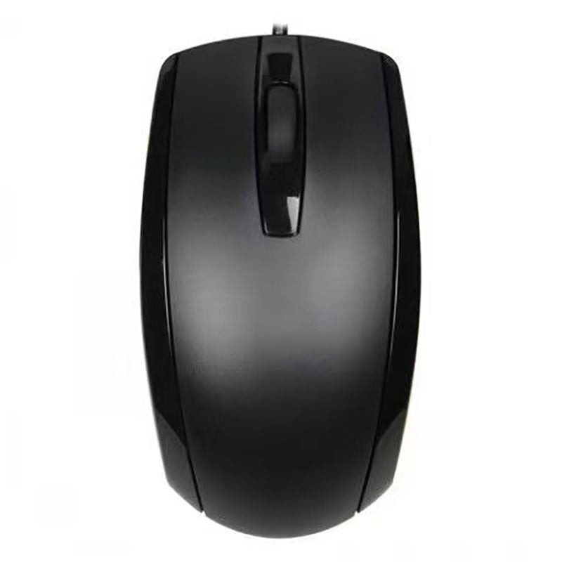 Ergonomische Computermaus Karnz