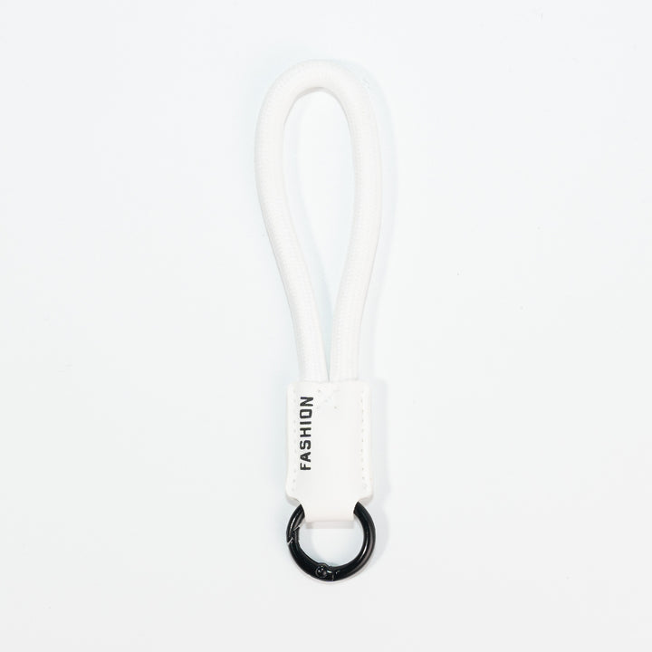 Haltbarer Mode Schlüsselanhänger Halter Karnz