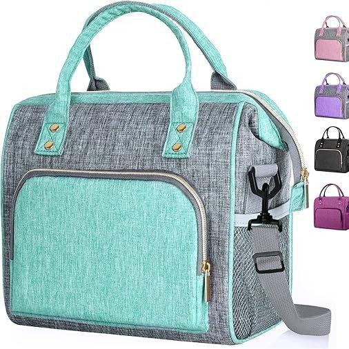Damen Kühltasche Karnz