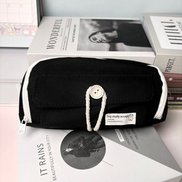 Vielseitiger Bleistift Organizer