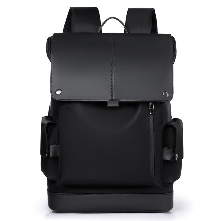 Stylische Multi-Taschen Outdoor-Rucksack Karnz