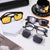 Damen modische Lesebrille mit elegantem Design Karnz