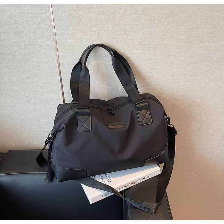 Mehrzweck-Wochenendtasche