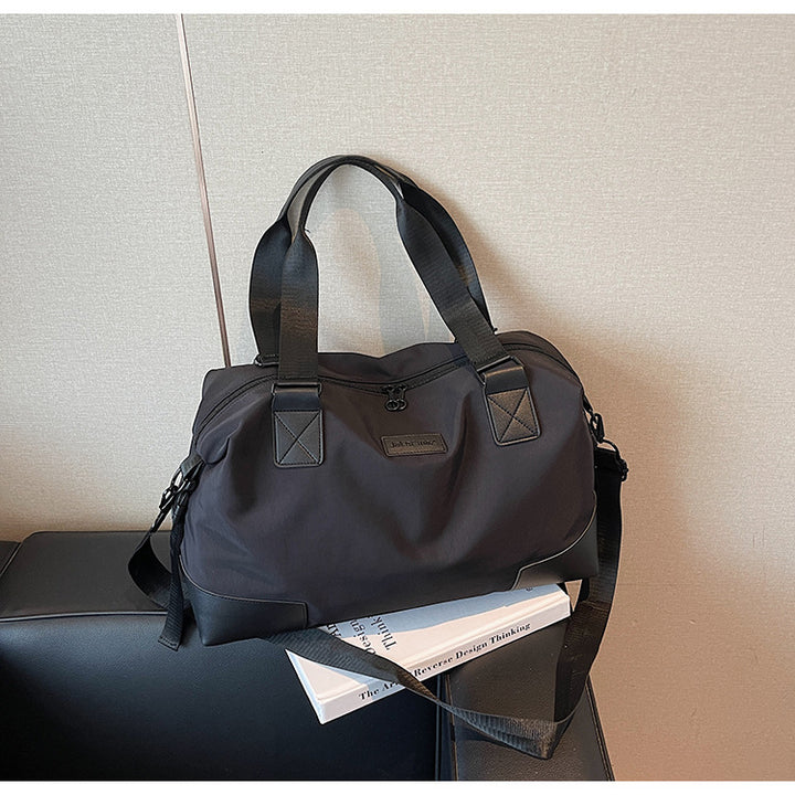 Mehrzweck-Wochenendtasche