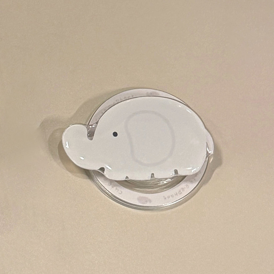 Elefant Design Karnz